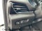 2023 Chevrolet Traverse AWD 2LT
