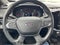 2023 Chevrolet Traverse AWD 2LT
