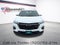 2023 Chevrolet Traverse AWD 2LT