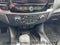 2023 Chevrolet Traverse AWD 2LT