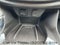 2023 Chevrolet Traverse AWD 2LT