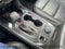 2023 Chevrolet Traverse AWD 2LT