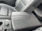 2023 Chevrolet Traverse AWD 2LT