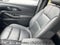 2023 Chevrolet Traverse AWD 2LT