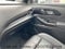 2023 Chevrolet Traverse AWD 2LT