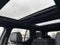 2023 Chevrolet Traverse AWD 2LT