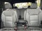 2023 Chevrolet Traverse AWD 2LT