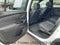 2023 Chevrolet Traverse AWD 2LT