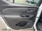 2023 Chevrolet Traverse AWD 2LT