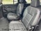 2023 Chevrolet Traverse AWD 2LT