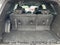 2023 Chevrolet Traverse AWD 2LT