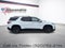 2023 Chevrolet Traverse AWD 2LT