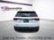 2023 Chevrolet Traverse AWD 2LT