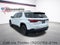 2023 Chevrolet Traverse AWD 2LT