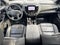 2023 Chevrolet Traverse AWD 2LT