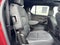 2023 Chevrolet Traverse AWD 2LT