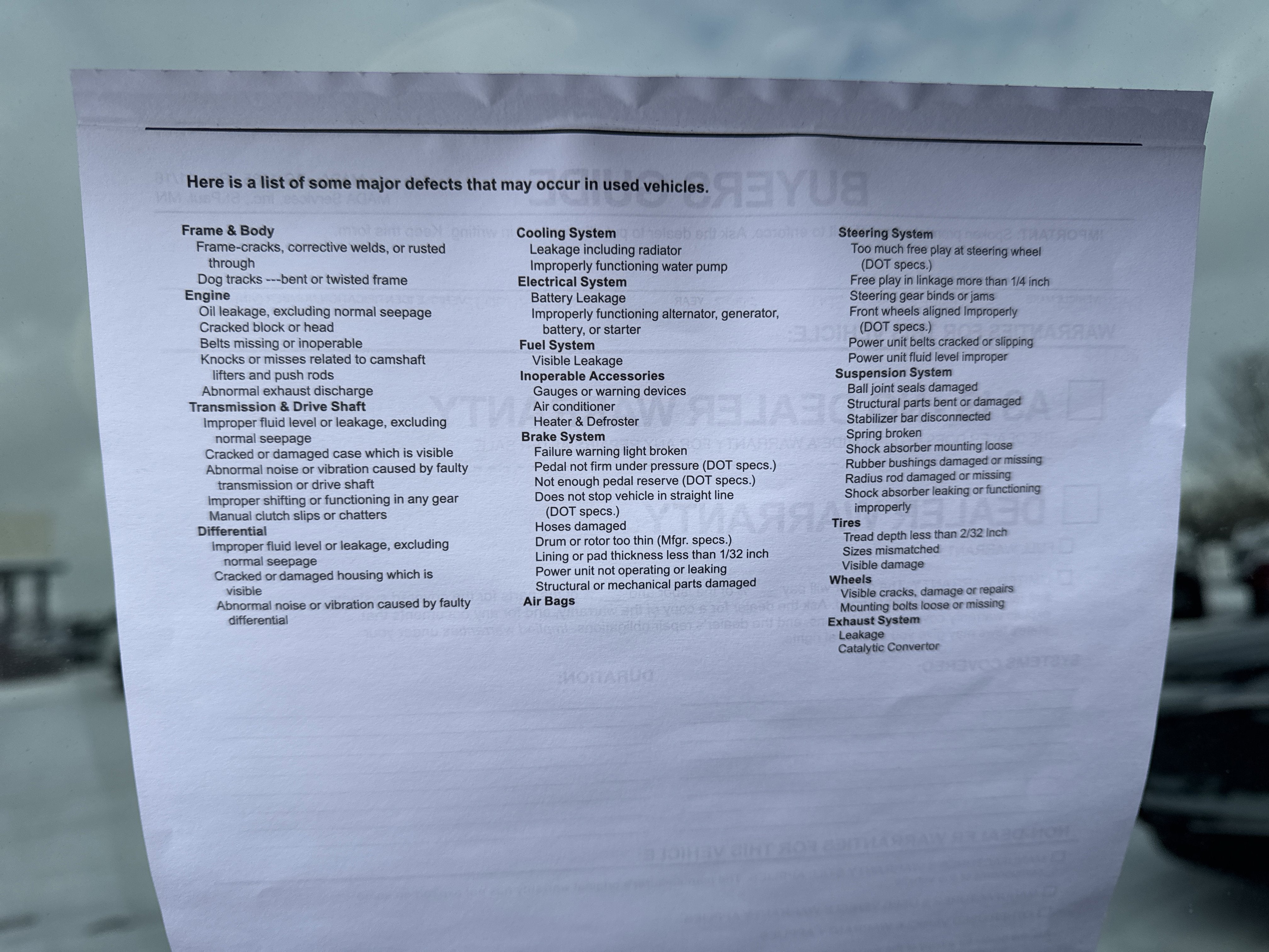 2023 Chevrolet Traverse AWD 2LT