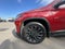 2023 Chevrolet Traverse AWD 2LT