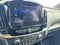 2023 Chevrolet Traverse AWD 2LT