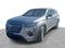 2023 Chevrolet Traverse AWD 1LZ