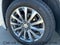 2023 Chevrolet Traverse AWD 1LZ