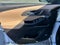 2023 Chevrolet Traverse AWD 1LZ
