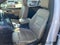 2023 Chevrolet Traverse AWD 1LZ