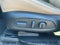 2023 Chevrolet Traverse AWD 1LZ