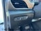 2023 Chevrolet Traverse AWD 1LZ