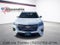 2023 Chevrolet Traverse AWD 1LZ