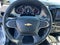 2023 Chevrolet Traverse AWD 1LZ