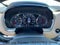2023 Chevrolet Traverse AWD 1LZ