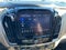2023 Chevrolet Traverse AWD 1LZ