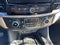 2023 Chevrolet Traverse AWD 1LZ