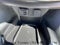 2023 Chevrolet Traverse AWD 1LZ