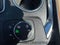 2023 Chevrolet Traverse AWD 1LZ
