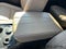2023 Chevrolet Traverse AWD 1LZ