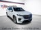 2023 Chevrolet Traverse AWD 1LZ