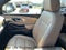 2023 Chevrolet Traverse AWD 1LZ