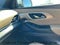 2023 Chevrolet Traverse AWD 1LZ