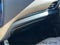 2023 Chevrolet Traverse AWD 1LZ