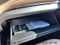 2023 Chevrolet Traverse AWD 1LZ