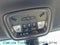 2023 Chevrolet Traverse AWD 1LZ