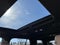 2023 Chevrolet Traverse AWD 1LZ