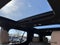 2023 Chevrolet Traverse AWD 1LZ