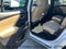 2023 Chevrolet Traverse AWD 1LZ