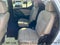 2023 Chevrolet Traverse AWD 1LZ
