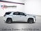 2023 Chevrolet Traverse AWD 1LZ