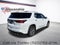 2023 Chevrolet Traverse AWD 1LZ