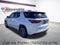 2023 Chevrolet Traverse AWD 1LZ